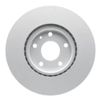 R1 Concepts Disc Brake Rotor RRE-47050