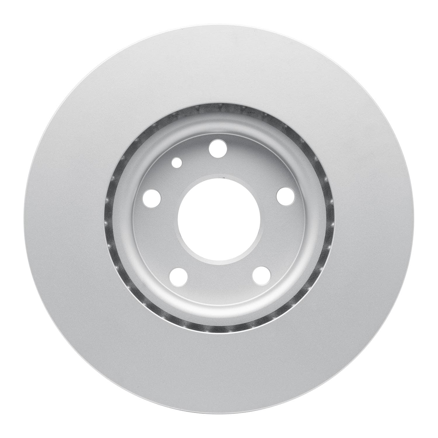 R1 Concepts Disc Brake Rotor RRE-47050