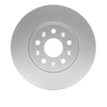 R1 Concepts Disc Brake Rotor RRE-47055
