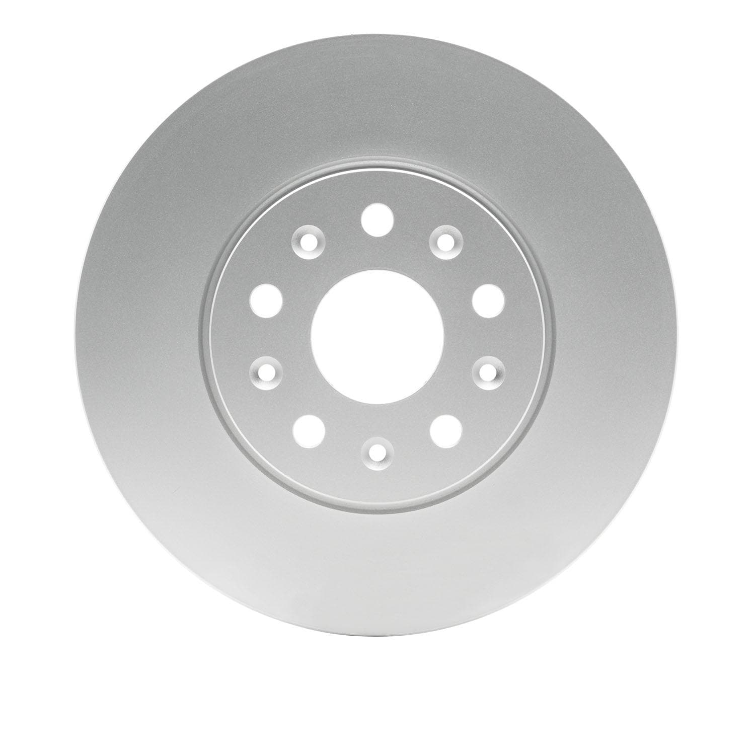 R1 Concepts Disc Brake Rotor RRE-47055