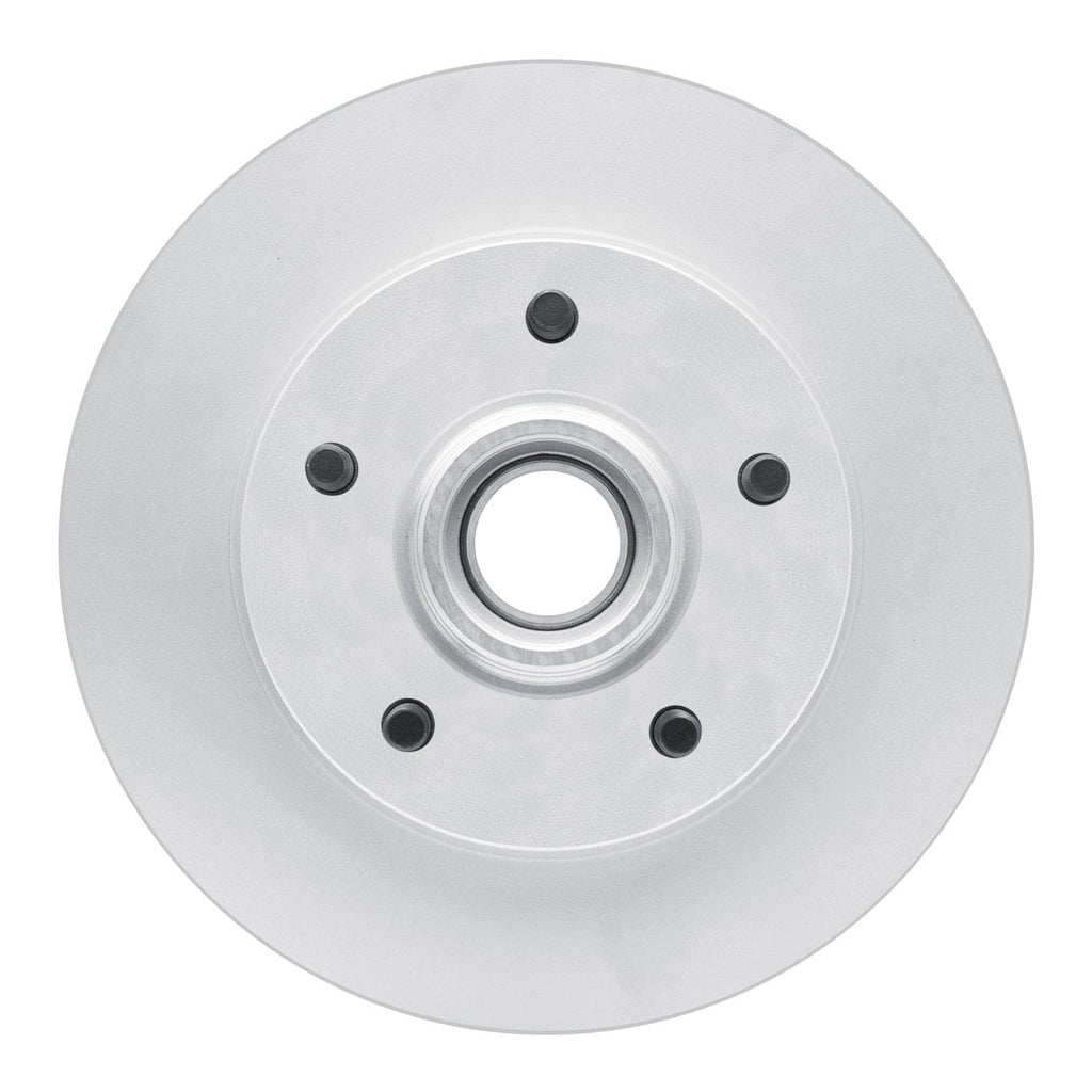 R1 Concepts Disc Brake Rotor RRE-47062