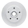 R1 Concepts Disc Brake Rotor RRE-47062