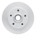 R1 Concepts Disc Brake Rotor RRE-47062