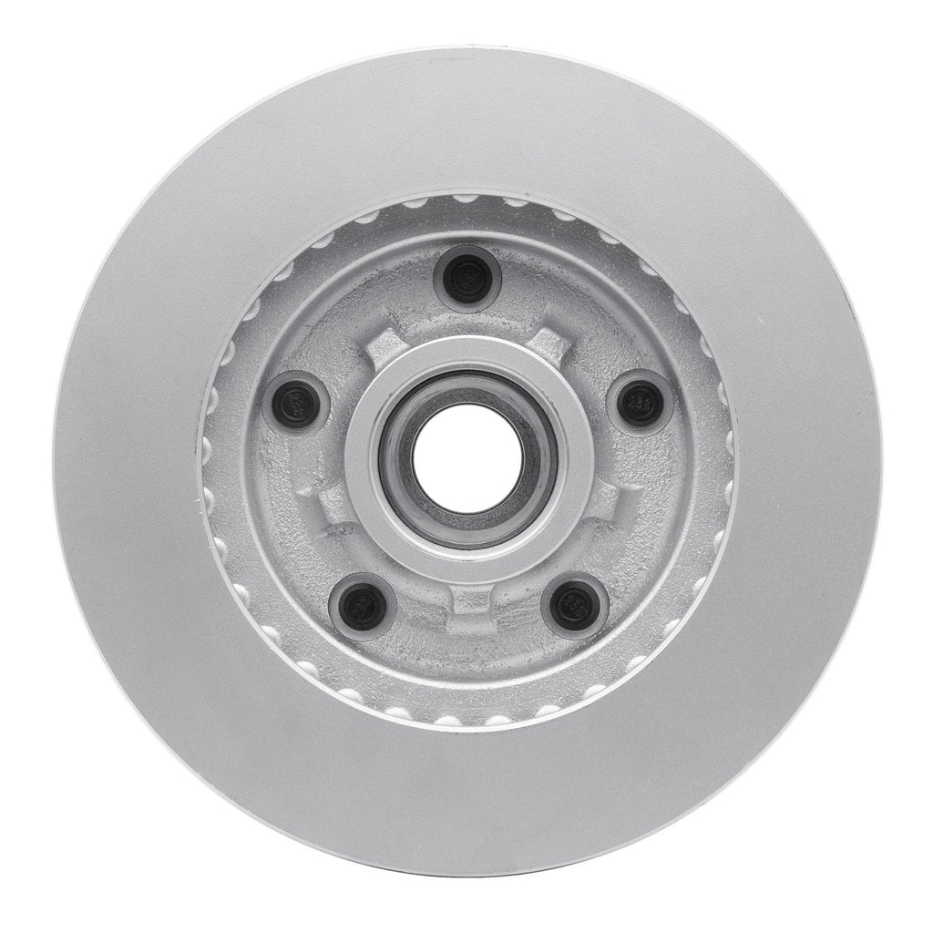 R1 Concepts Disc Brake Rotor RRE-47062