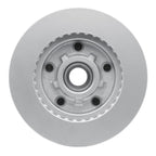 R1 Concepts Disc Brake Rotor RRE-47062