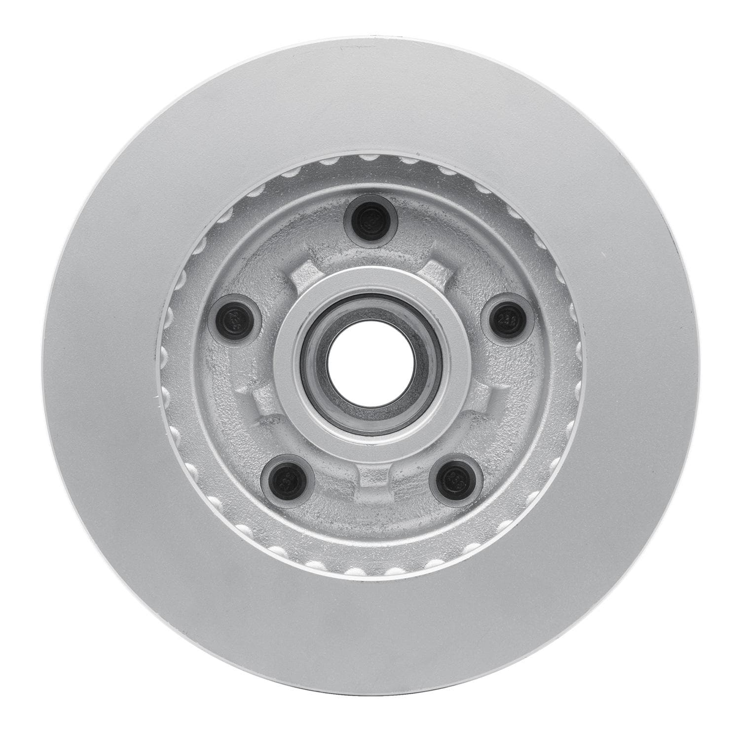 R1 Concepts Disc Brake Rotor RRE-47062
