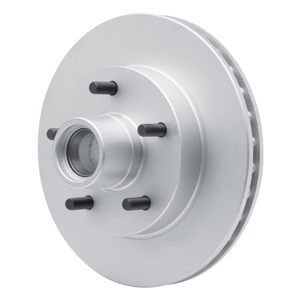 R1 Concepts Disc Brake Rotor RRE-47062