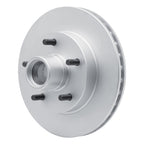 R1 Concepts Disc Brake Rotor RRE-47062