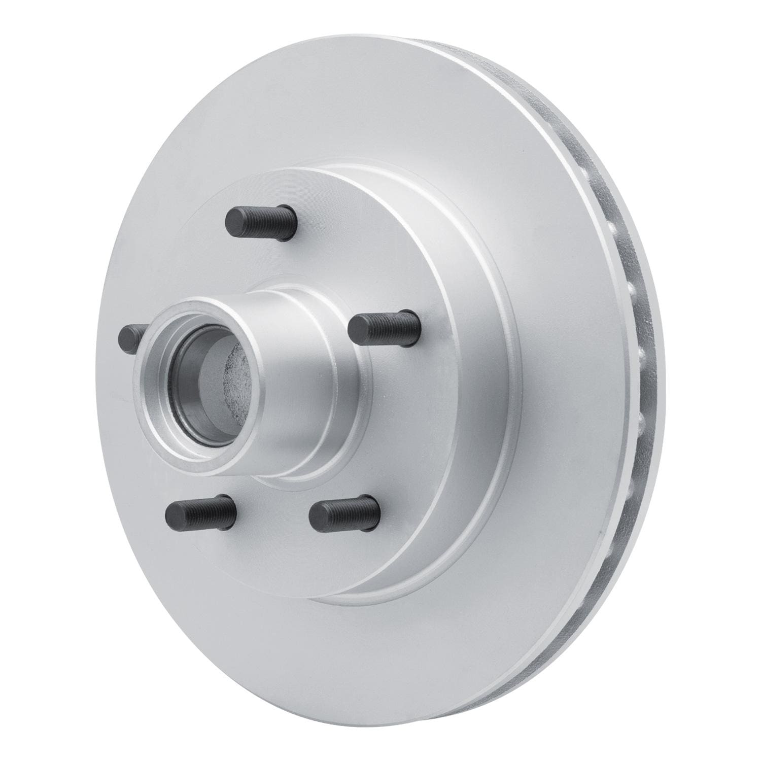 R1 Concepts Disc Brake Rotor RRE-47062