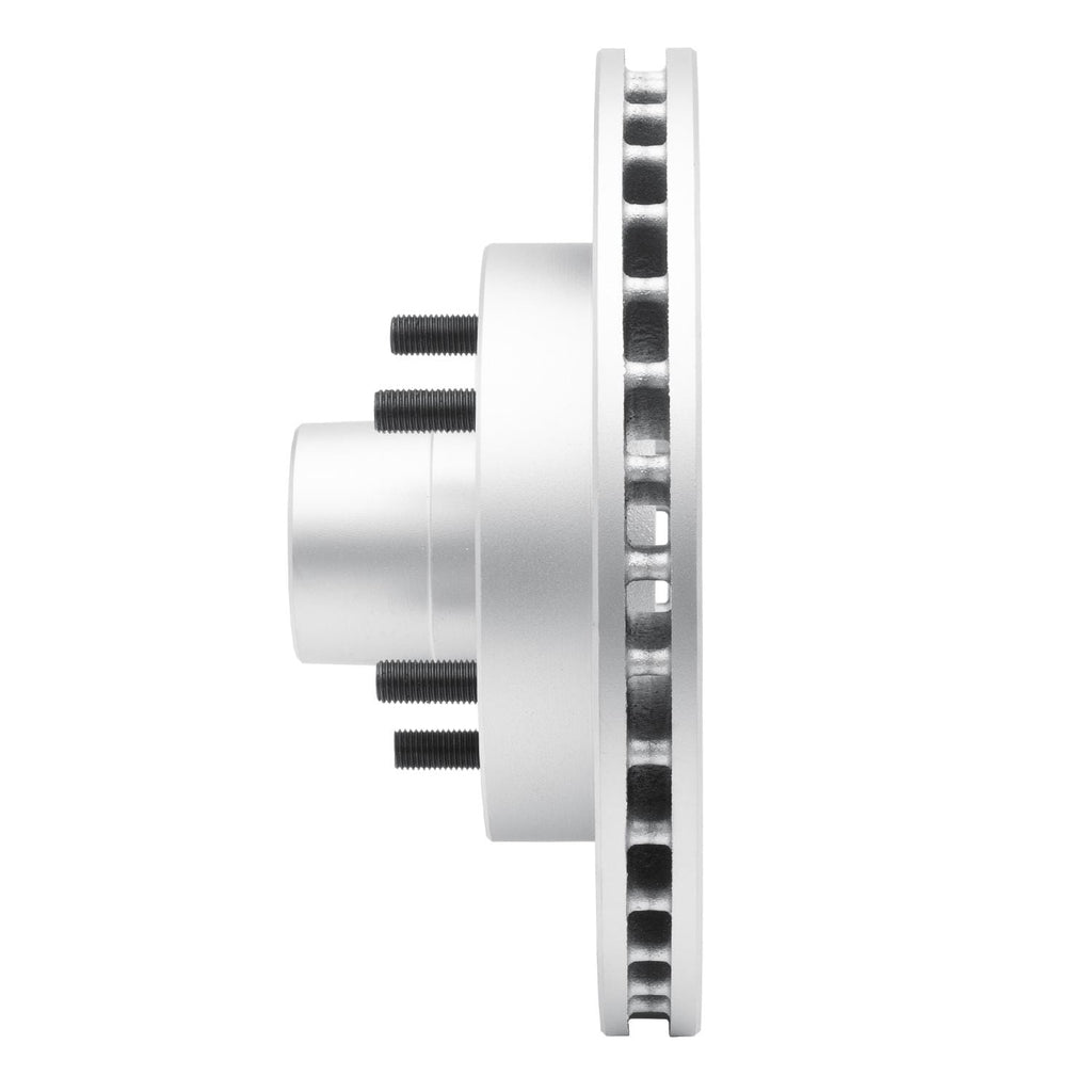 R1 Concepts Disc Brake Rotor RRE-47062