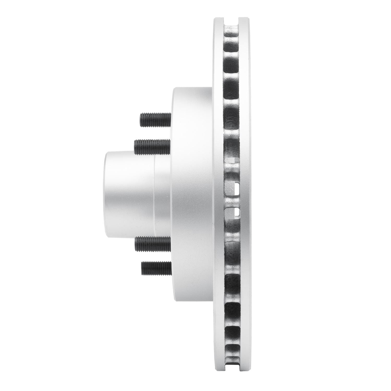 R1 Concepts Disc Brake Rotor RRE-47062