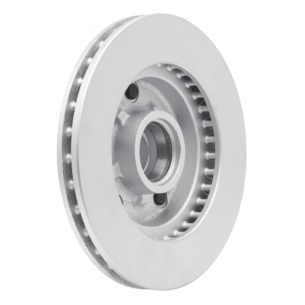 R1 Concepts Disc Brake Rotor RRE-47062