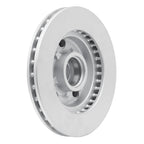 R1 Concepts Disc Brake Rotor RRE-47062