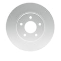 R1 Concepts Disc Brake Rotor RRE-47063