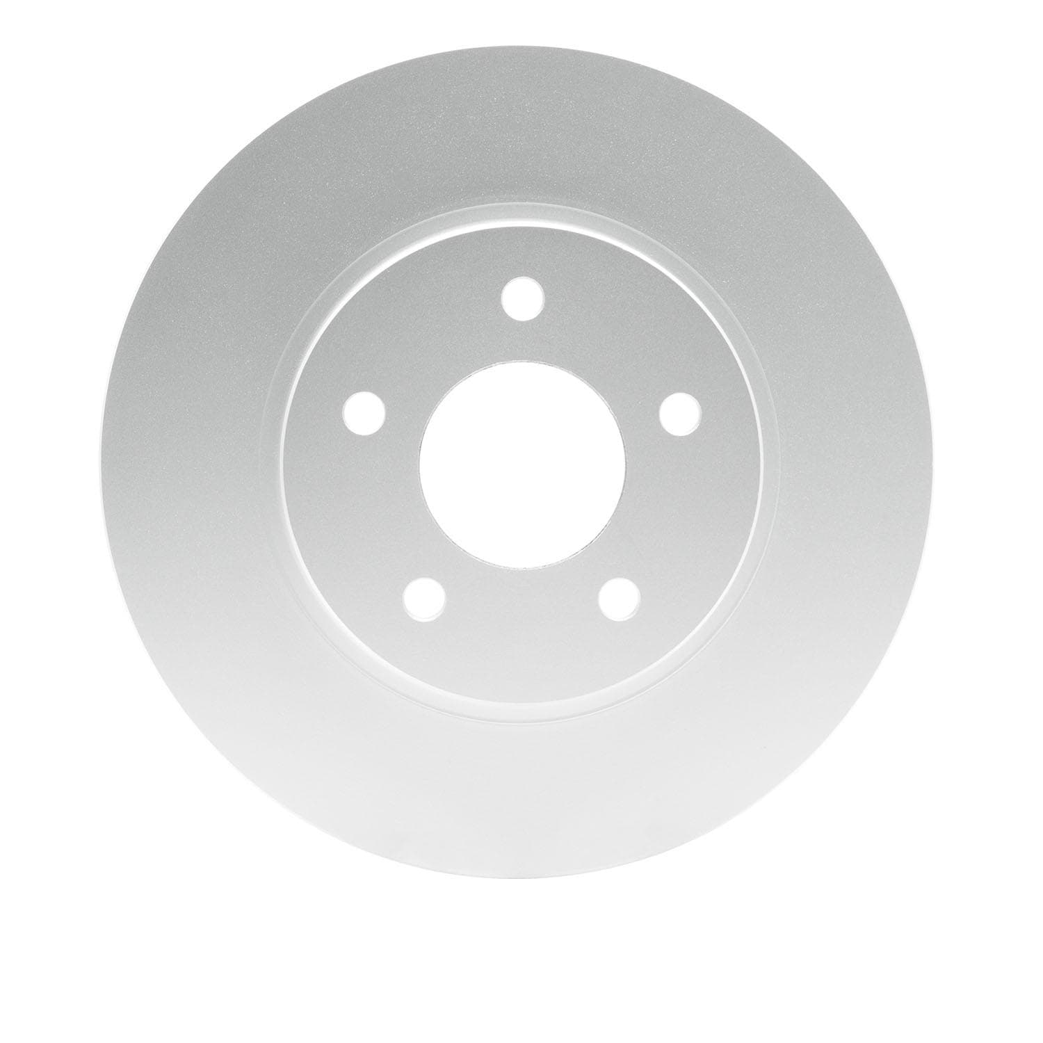 R1 Concepts Disc Brake Rotor RRE-47063
