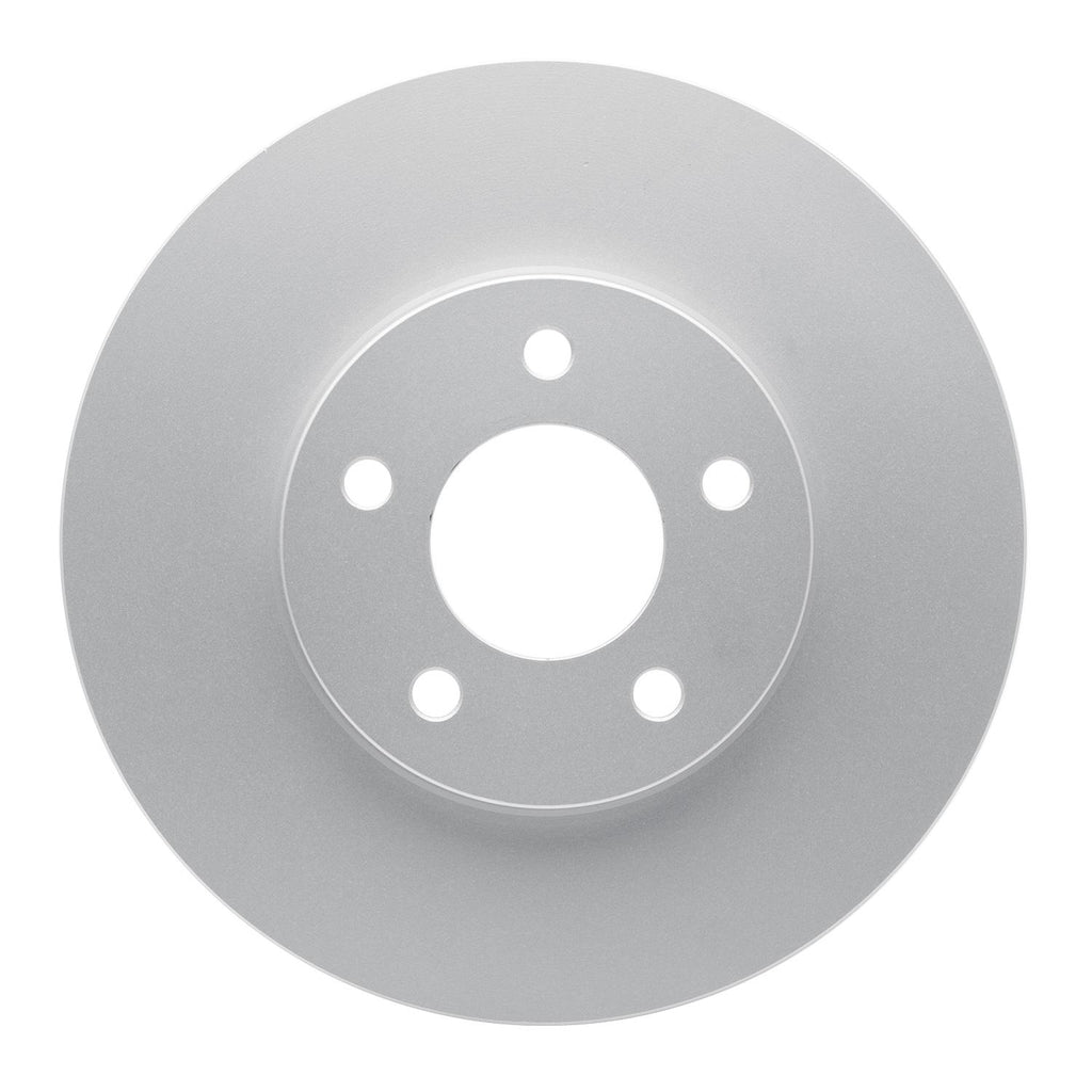 R1 Concepts Disc Brake Rotor RRE-47067