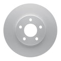 R1 Concepts Disc Brake Rotor RRE-47067