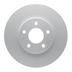 R1 Concepts Disc Brake Rotor RRE-47067