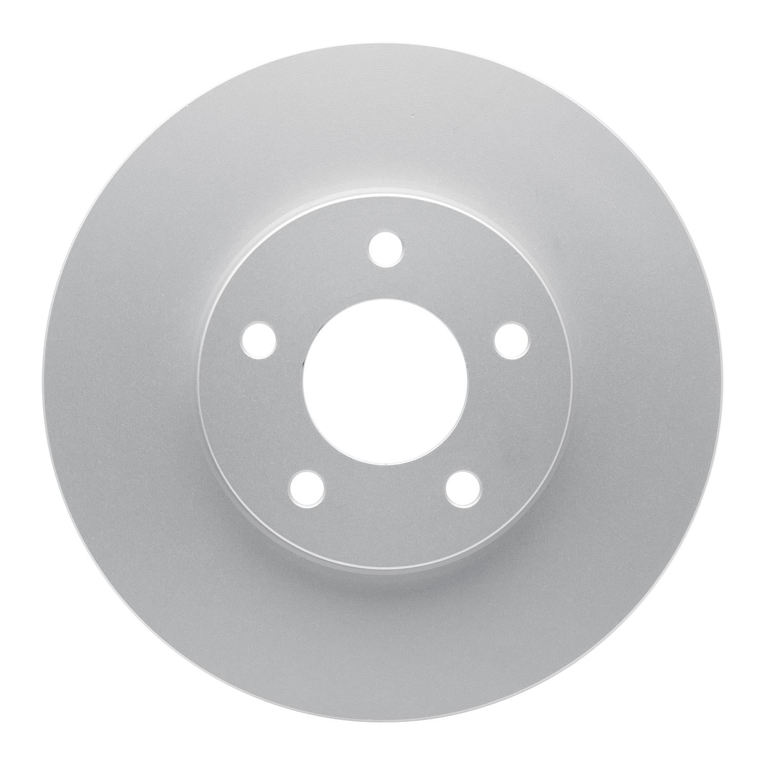 R1 Concepts Disc Brake Rotor RRE-47067