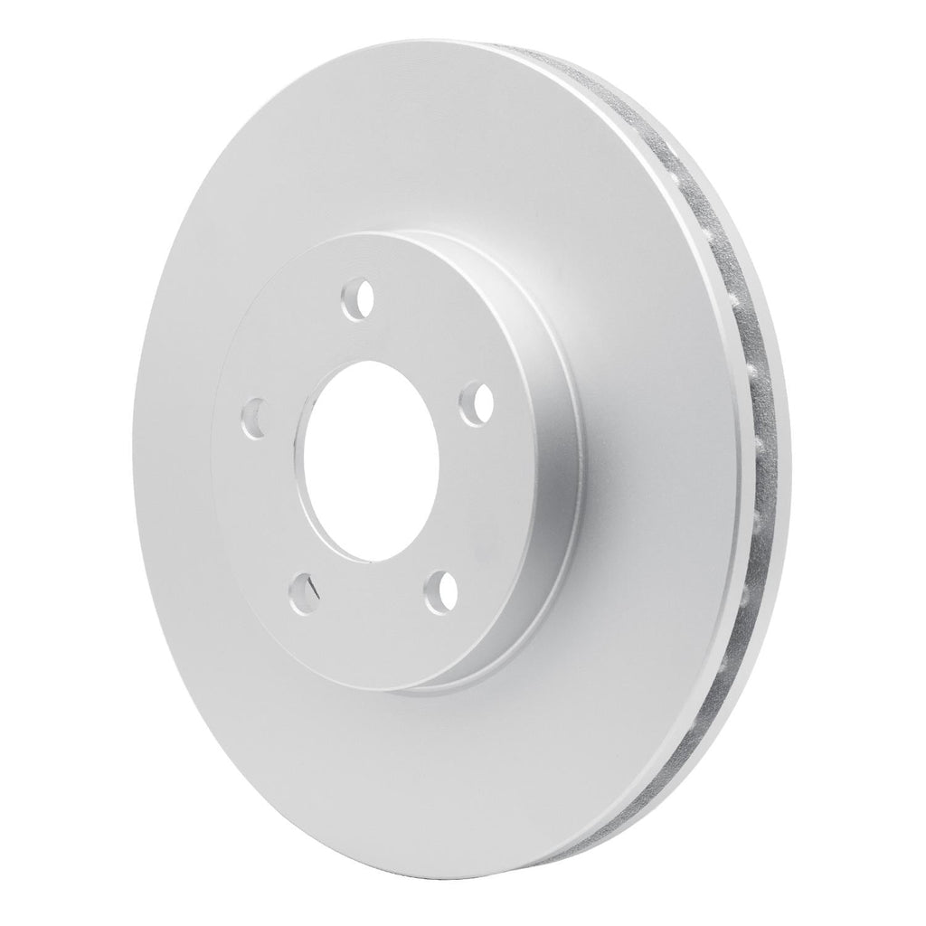 R1 Concepts Disc Brake Rotor RRE-47067