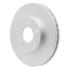 R1 Concepts Disc Brake Rotor RRE-47067