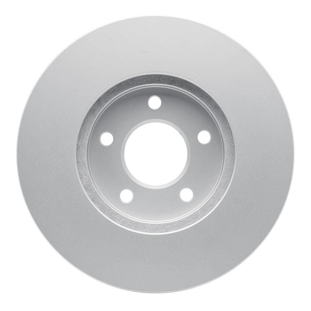 R1 Concepts Disc Brake Rotor RRE-47067