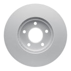 R1 Concepts Disc Brake Rotor RRE-47067