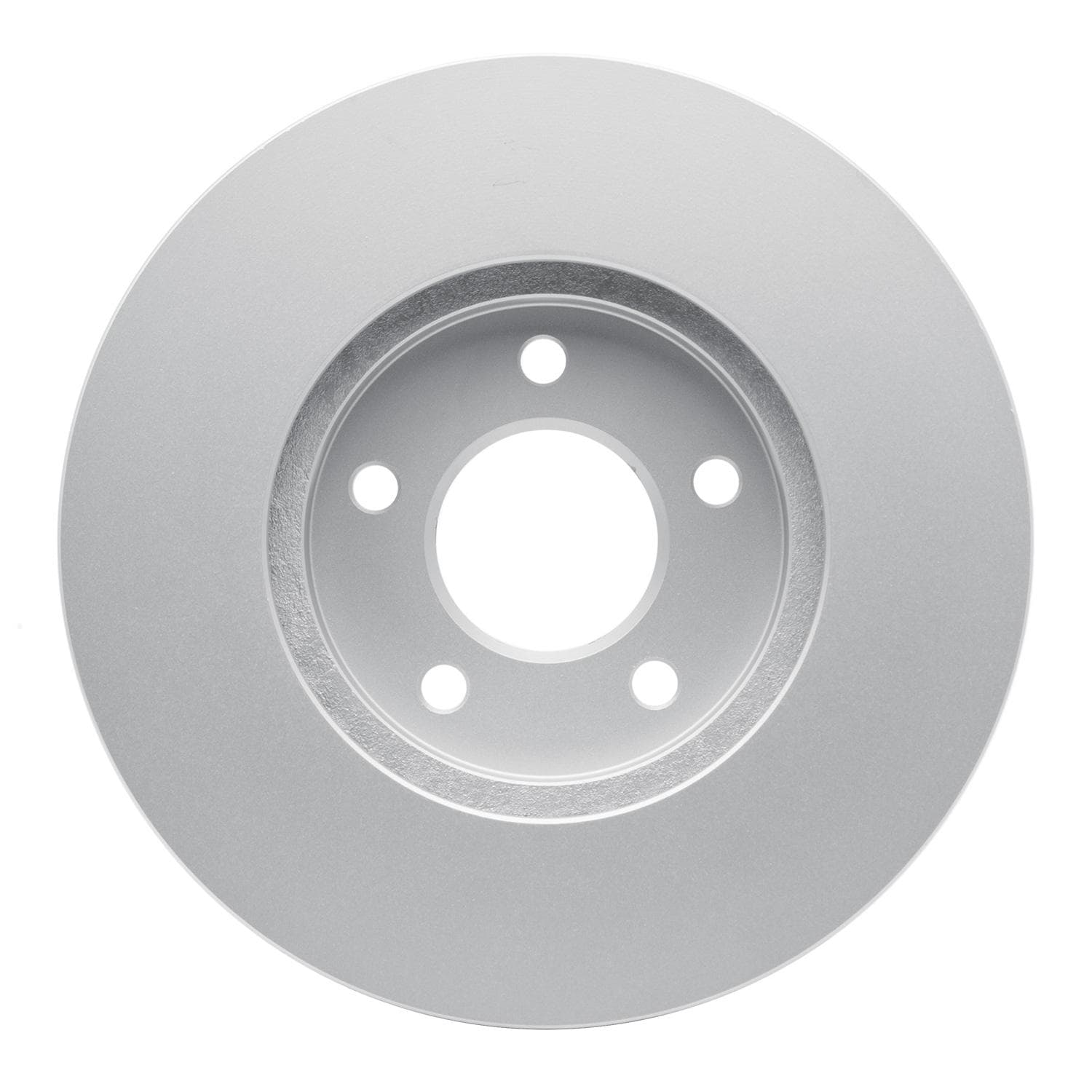 R1 Concepts Disc Brake Rotor RRE-47067