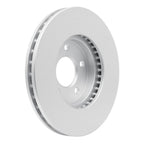 R1 Concepts Disc Brake Rotor RRE-47067