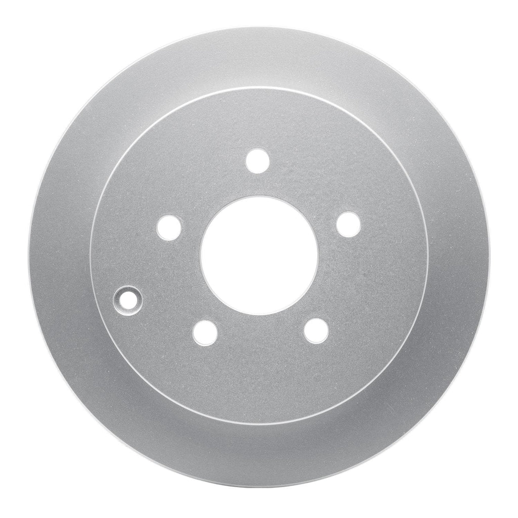 R1 Concepts Disc Brake Rotor RRE-47068