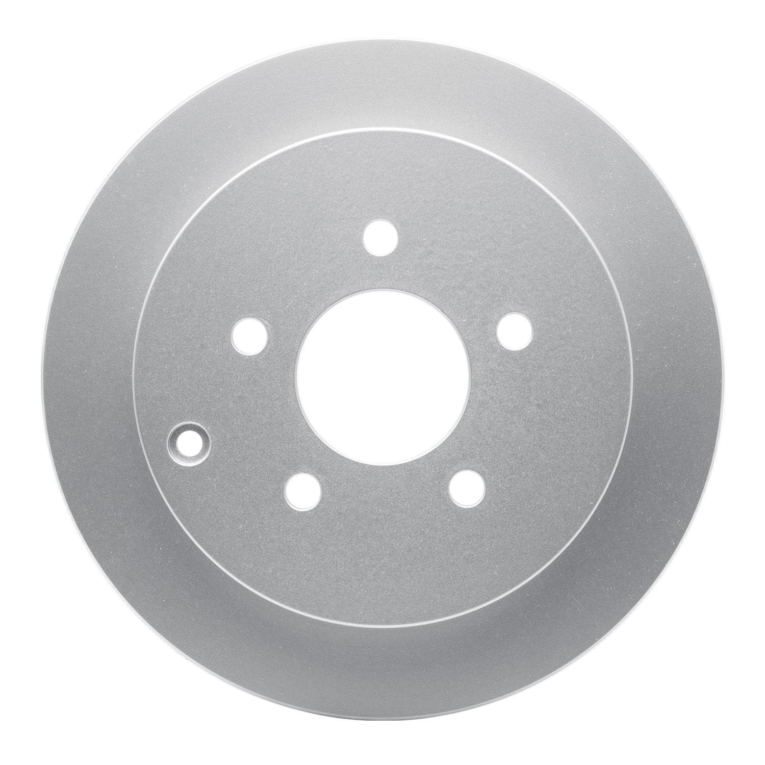 R1 Concepts Disc Brake Rotor RRE-47068