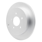 R1 Concepts Disc Brake Rotor RRE-47068