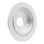 R1 Concepts Disc Brake Rotor RRE-47068