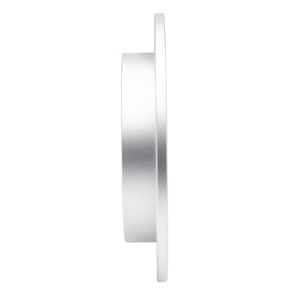 R1 Concepts Disc Brake Rotor RRE-47068