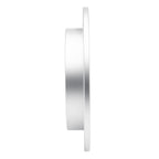 R1 Concepts Disc Brake Rotor RRE-47068