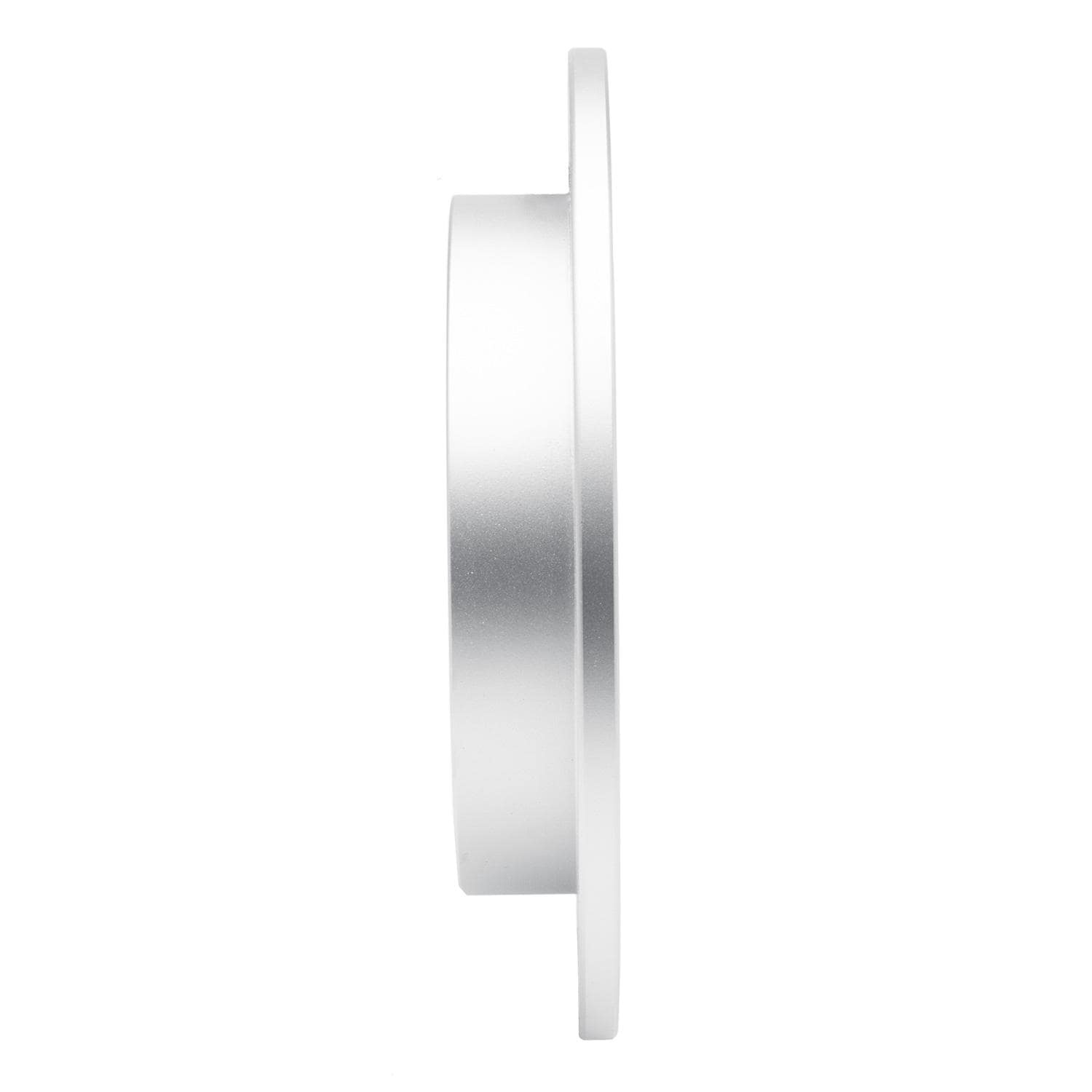 R1 Concepts Disc Brake Rotor RRE-47068