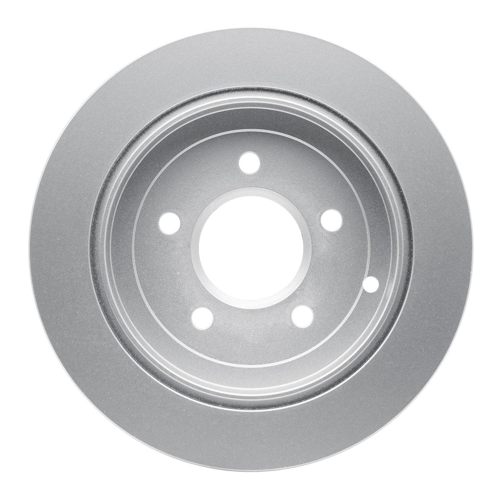 R1 Concepts Disc Brake Rotor RRE-47068