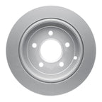 R1 Concepts Disc Brake Rotor RRE-47068