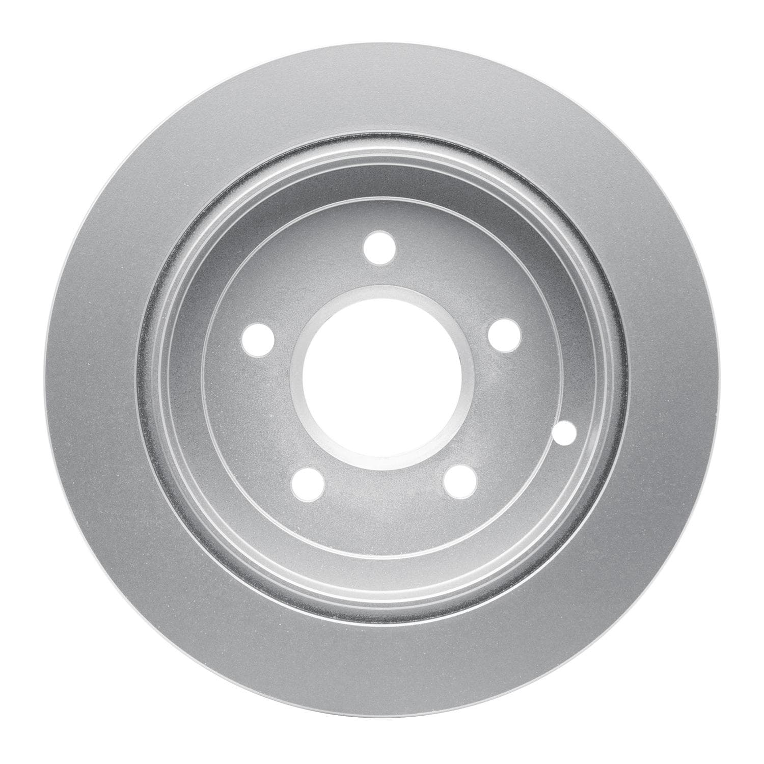 R1 Concepts Disc Brake Rotor RRE-47068