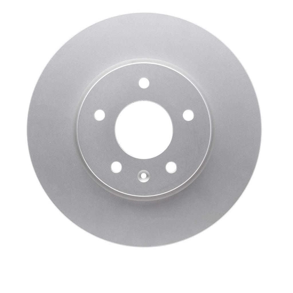 R1 Concepts Disc Brake Rotor RRE-47070