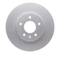 R1 Concepts Disc Brake Rotor RRE-47070