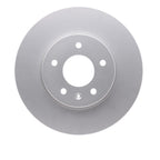 R1 Concepts Disc Brake Rotor RRE-47070