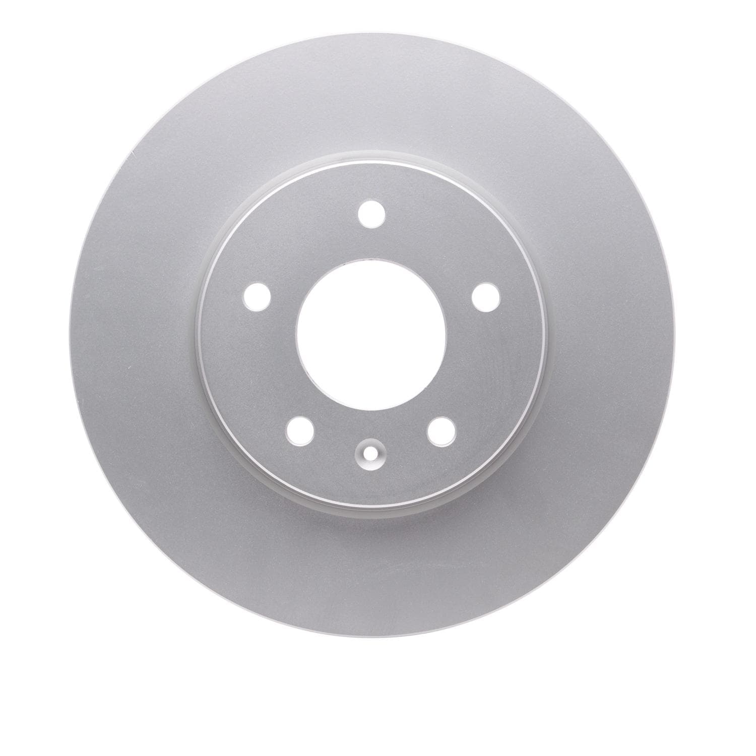 R1 Concepts Disc Brake Rotor RRE-47070