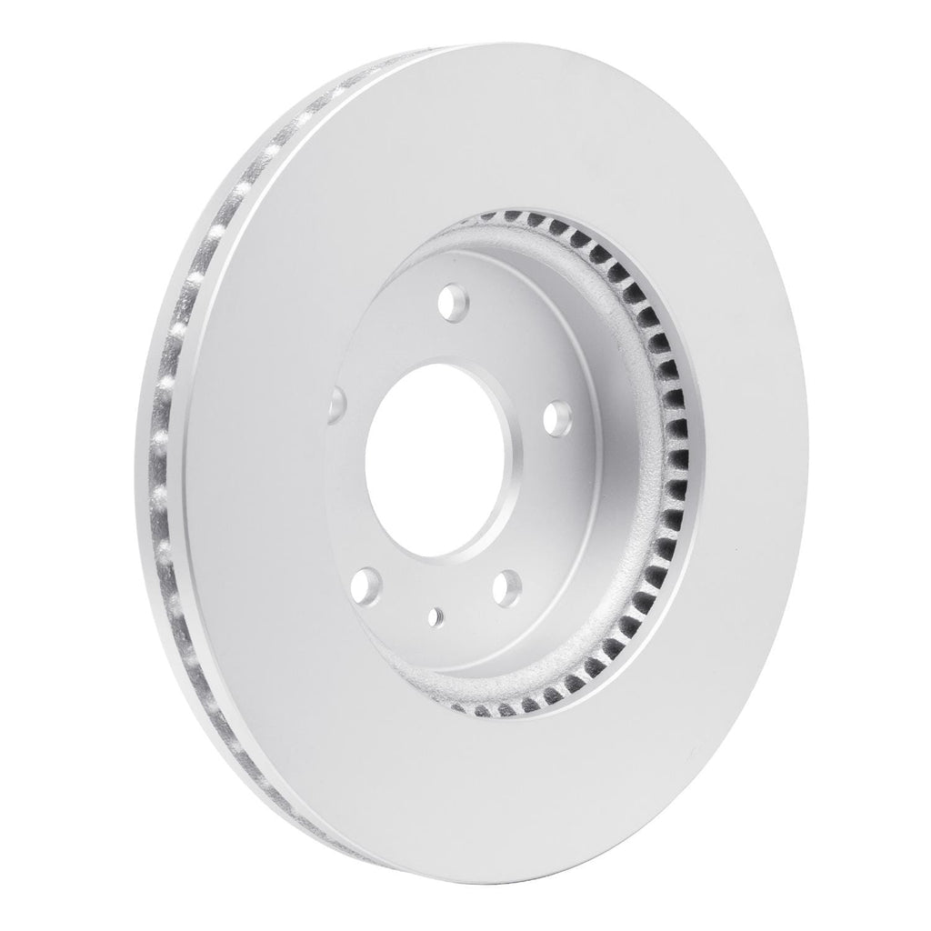 R1 Concepts Disc Brake Rotor RRE-47070