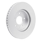 R1 Concepts Disc Brake Rotor RRE-47070