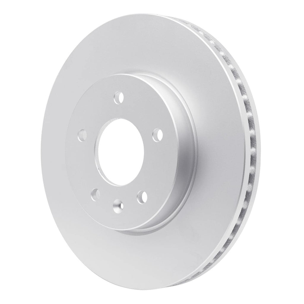 R1 Concepts Disc Brake Rotor RRE-47070