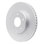 R1 Concepts Disc Brake Rotor RRE-47070