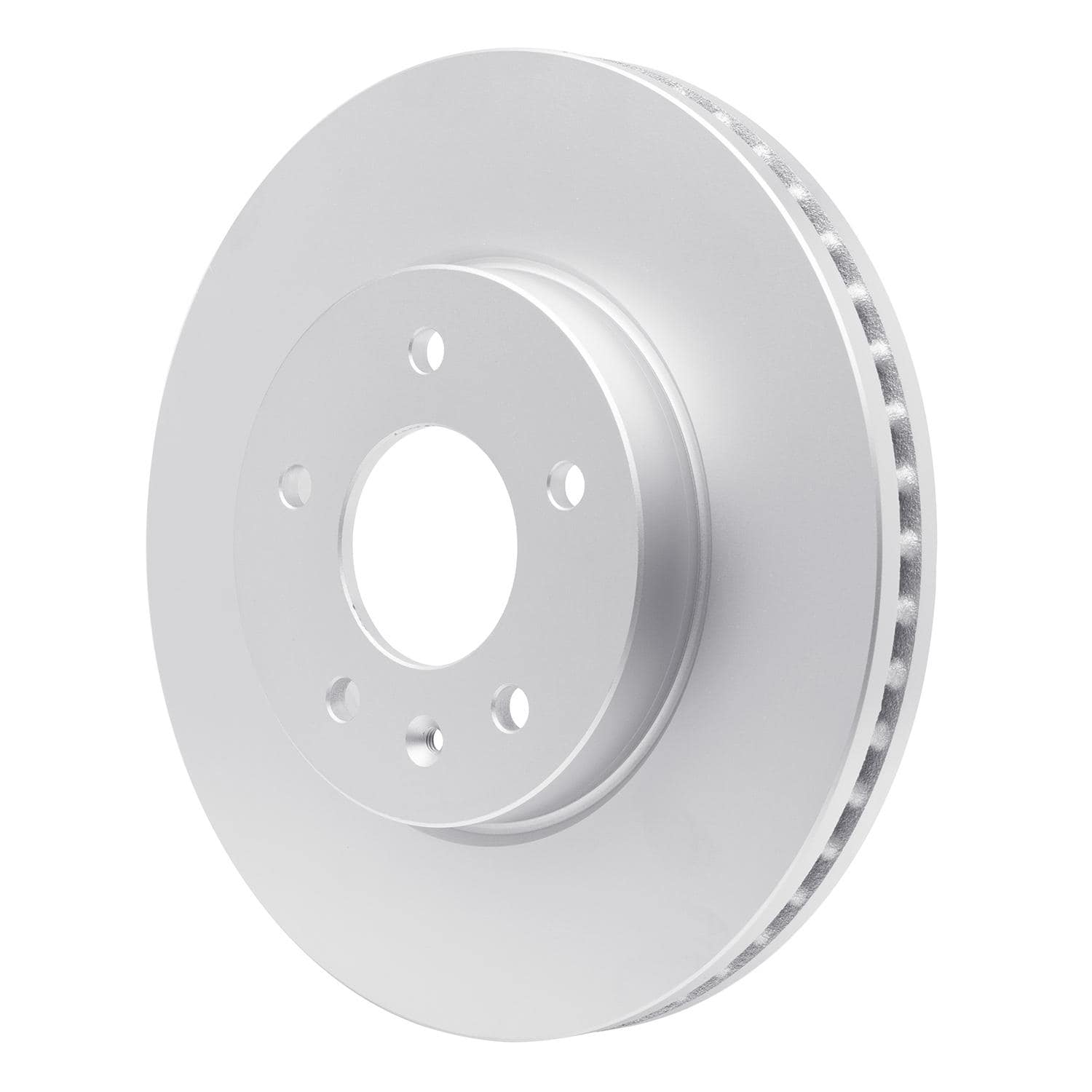 R1 Concepts Disc Brake Rotor RRE-47070