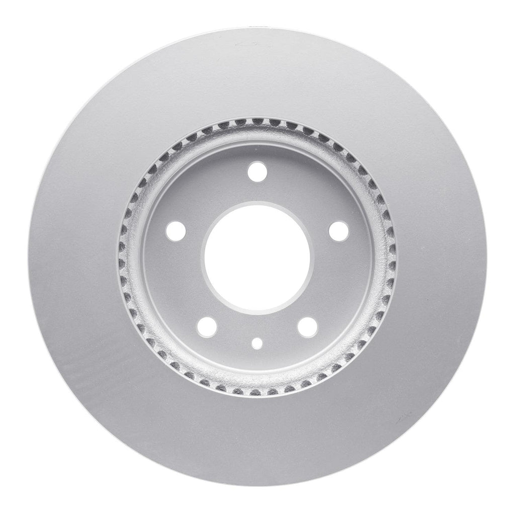 R1 Concepts Disc Brake Rotor RRE-47070