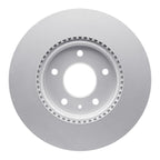 R1 Concepts Disc Brake Rotor RRE-47070